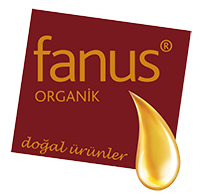 fanus-organik